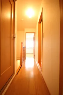 ベル・オーブ【2階】のその他画像