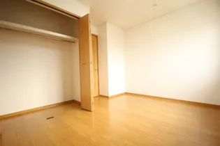 ベル・オーブ【2階】の内装