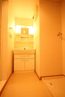 ベル・オーブ【2階】のその他画像