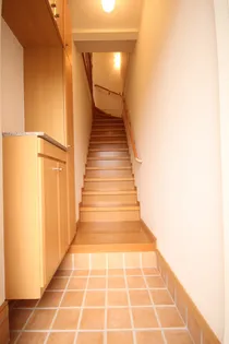 ベル・オーブ【2階】のその他画像