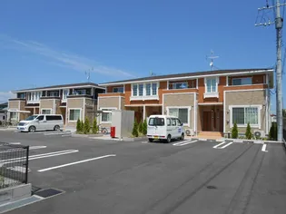 セレーナ潤 IIの画像