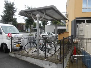 カナロア【2階】のその他画像