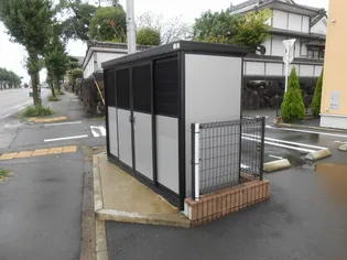 カナロア【2階】のその他画像