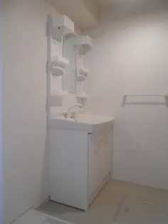 カナロア【2階】のその他画像