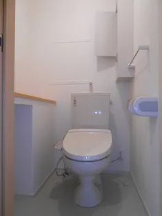 カナロア【2階】のその他画像