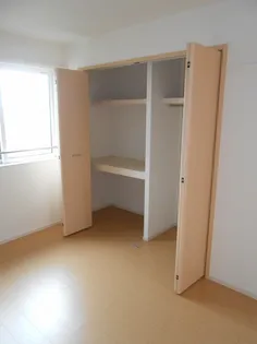 カナロア【2階】のその他画像