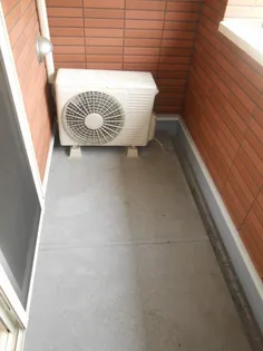 カナロア【2階】のその他画像