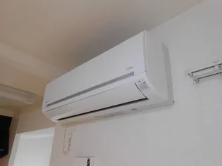 カナロア【2階】のその他画像