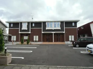 リアライズの画像