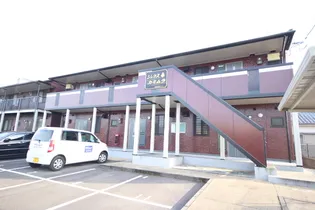 ジェネス カミムラの画像