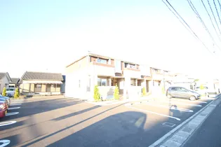 クレメント ブリーズ Iの画像