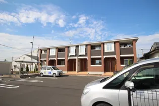 ラピスラズリーの画像