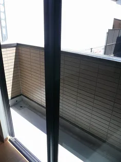 ヌーベル・オーブA【1階】のその他画像