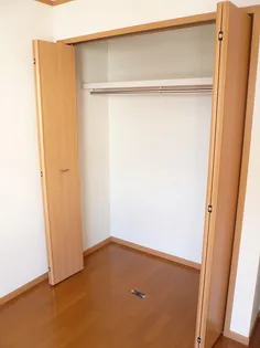 ヌーベル・オーブA【1階】のその他画像