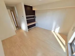 ドウェル・プレリュード・Ⅱ【1階】のその他画像