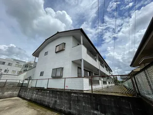 ガーデンR8(旧コーポトミー)【1階】のその他画像