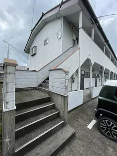 ガーデンR8(旧コーポトミー)【1階】のその他画像