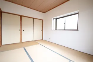 ガーデンR8(旧コーポトミー)【1階】の内装