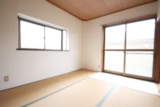 ガーデンR8(旧コーポトミー)【1階】のその他画像