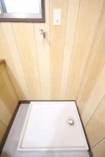 ガーデンR8(旧コーポトミー)【1階】のその他画像