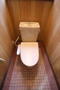 ガーデンR8(旧コーポトミー)【1階】のその他画像