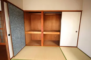 ガーデンR8(旧コーポトミー)【1階】のその他画像