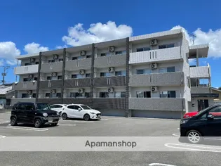 グラン ソレイユIの画像