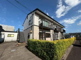 Y プロスペール 2の画像