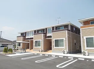 セレーナ潤 Ⅱの画像