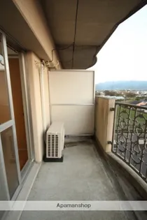 イーストウッドマンション【607号室】のその他画像