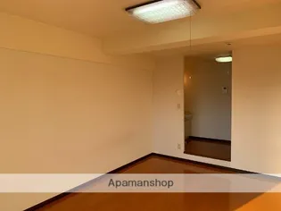 イーストウッドマンション【5階】の内装