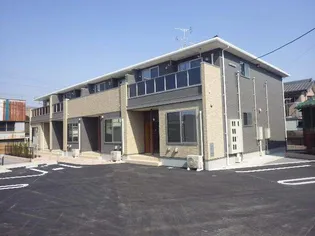 プレシャス デイズの画像