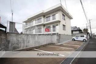 Mスクエア 7の画像