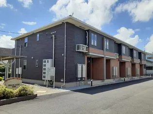 ベル ルーチェの画像