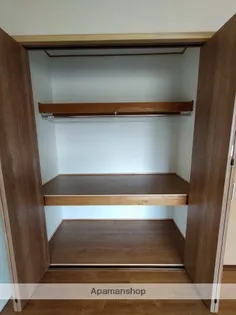 ファイン21【107号室】のその他画像