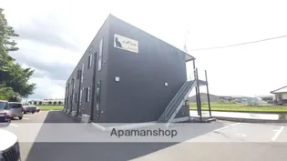 CAT BOX TADEIKE Aの画像