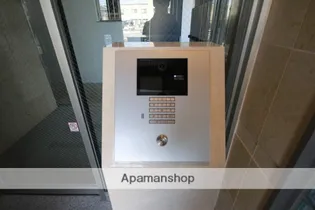 STILL上東【5階】のその他画像