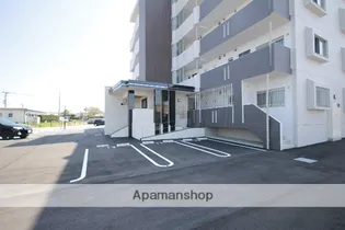 STILL上東【5階】のその他画像