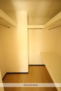 STILL上東【5階】の内装