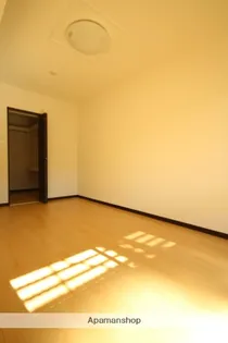 STILL上東【5階】のその他画像