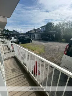 日昇コーポラスⅠ【1階】のその他画像