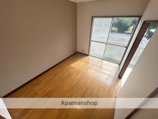 日昇コーポラスⅠ【1階】のその他画像