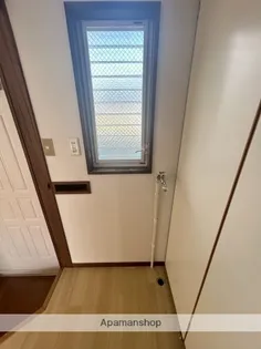 日昇コーポラスⅠ【1階】のその他画像