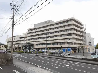 クランババ Ⅰ【1階】の周辺