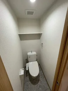 ライズ霧島【1階】のその他画像