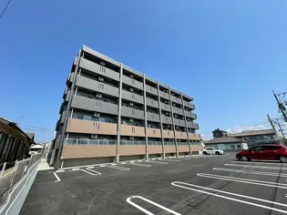 ライズ霧島【1階】のその他画像