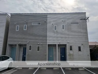 メゾン ド シュシュの画像