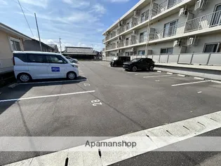 FELICIA(フェリシア)【1階】のその他画像