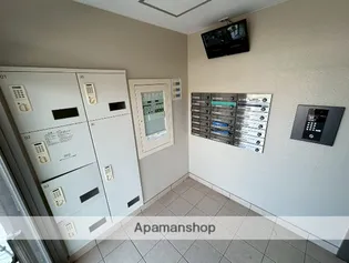 FELICIA(フェリシア)【1階】のその他画像