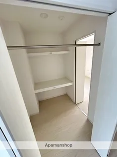 FELICIA(フェリシア)【1階】の内装